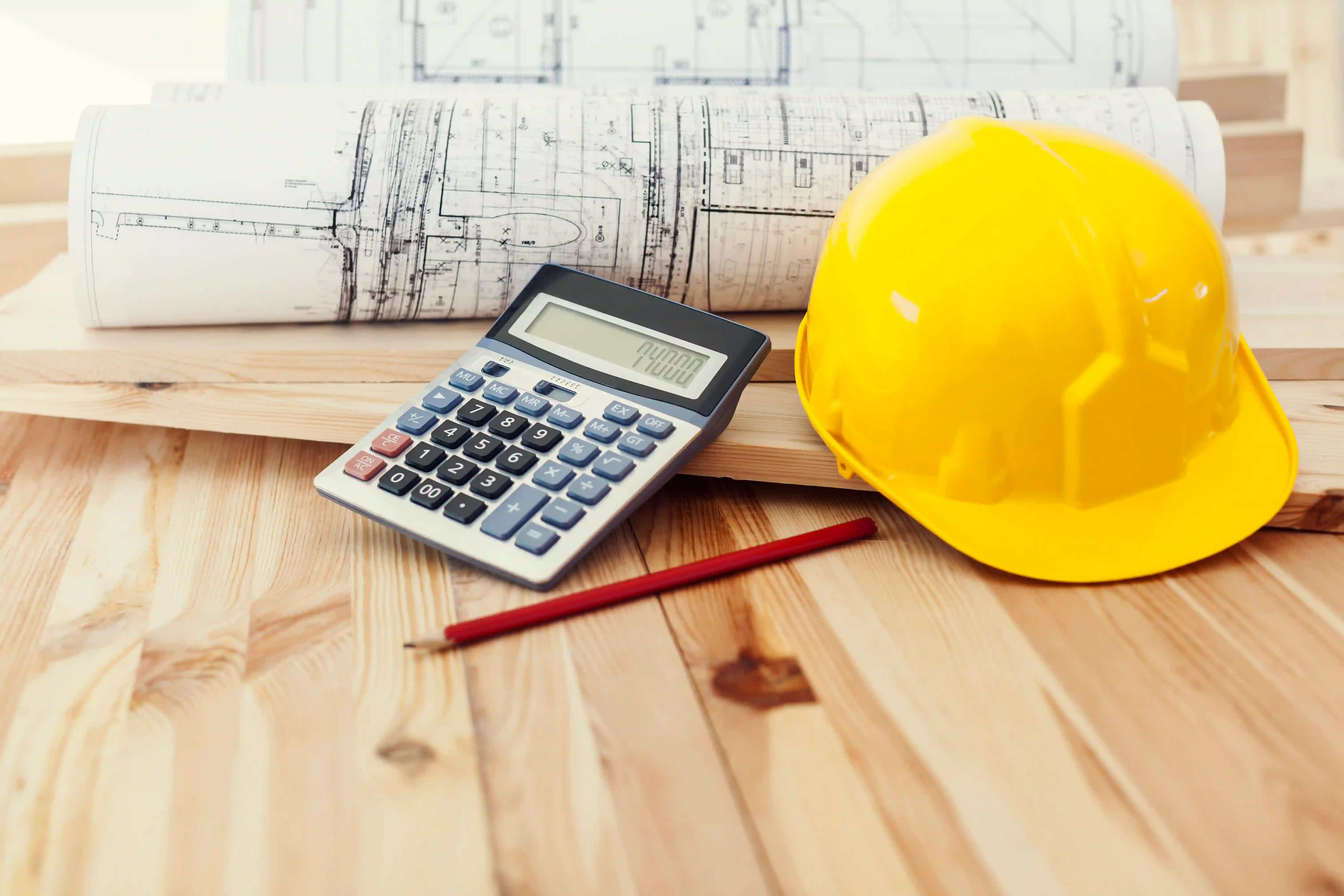 CBA Fees: Application and Permit Fee Guide